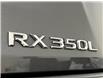 2022 Lexus RX 350L  (Stk: 14112486A) in Markham - Image 31 of 34