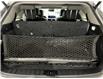 2022 Lexus RX 350L  (Stk: 14112486A) in Markham - Image 32 of 34