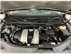 2022 Lexus RX 350L  (Stk: 14112486A) in Markham - Image 34 of 34