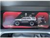 2025 Toyota 4Runner Base (Stk: 12108099A) in Concord - Image 38 of 50