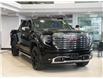 2026 GMC Sierra 1500 Denali (Stk: G249028) in Newmarket - Image 1 of 27