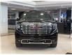 2026 GMC Sierra 1500 Denali (Stk: G249028) in Newmarket - Image 2 of 27