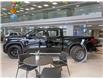 2026 GMC Sierra 1500 Denali (Stk: G249028) in Newmarket - Image 3 of 27