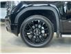 2026 GMC Sierra 1500 Denali (Stk: G249028) in Newmarket - Image 4 of 27