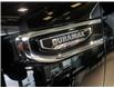 2026 GMC Sierra 1500 Denali (Stk: G249028) in Newmarket - Image 5 of 27