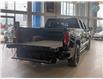 2026 GMC Sierra 1500 Denali (Stk: G249028) in Newmarket - Image 23 of 27