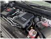 2026 GMC Sierra 1500 Denali (Stk: G249028) in Newmarket - Image 26 of 27
