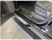 2026 GMC Sierra 1500 Denali (Stk: G249028) in Newmarket - Image 6 of 27