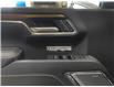 2026 GMC Sierra 1500 Denali (Stk: G249028) in Newmarket - Image 7 of 27