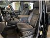 2026 GMC Sierra 1500 Denali (Stk: G249028) in Newmarket - Image 8 of 27