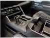 2026 GMC Sierra 1500 Denali (Stk: G249028) in Newmarket - Image 18 of 27