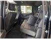 2026 GMC Sierra 1500 Denali (Stk: G249028) in Newmarket - Image 22 of 27