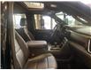 2026 GMC Sierra 1500 Denali (Stk: G249028) in Newmarket - Image 25 of 27