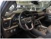 2026 GMC Sierra 1500 Denali (Stk: G249028) in Newmarket - Image 10 of 27