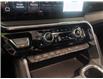 2026 GMC Sierra 1500 Denali (Stk: G249028) in Newmarket - Image 20 of 27