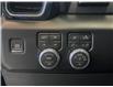 2026 GMC Sierra 1500 Denali (Stk: G249028) in Newmarket - Image 11 of 27