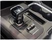 2026 GMC Sierra 1500 Denali (Stk: G249028) in Newmarket - Image 19 of 27
