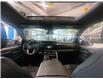 2026 GMC Sierra 1500 Denali (Stk: G249028) in Newmarket - Image 21 of 27