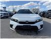 2024 Honda Civic Sport (Stk: T1003X) in Oakville - Image 4 of 23