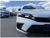 2024 Honda Civic Sport (Stk: T1003X) in Oakville - Image 5 of 23
