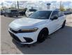 2024 Honda Civic Sport (Stk: T1003X) in Oakville - Image 6 of 23