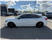 2024 Honda Civic Sport (Stk: T1003X) in Oakville - Image 7 of 23