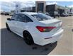 2024 Honda Civic Sport (Stk: T1003X) in Oakville - Image 8 of 23