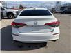 2024 Honda Civic Sport (Stk: T1003X) in Oakville - Image 9 of 23