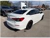 2024 Honda Civic Sport (Stk: T1003X) in Oakville - Image 10 of 23