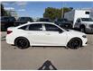 2024 Honda Civic Sport (Stk: T1003X) in Oakville - Image 11 of 23
