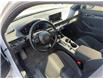 2024 Honda Civic Sport (Stk: T1003X) in Oakville - Image 13 of 23