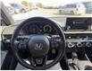 2024 Honda Civic Sport (Stk: T1003X) in Oakville - Image 14 of 23