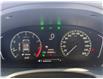 2024 Honda Civic Sport (Stk: T1003X) in Oakville - Image 15 of 23