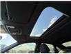 2024 Honda Civic Sport (Stk: T1003X) in Oakville - Image 21 of 23