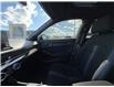 2024 Honda Civic Sport (Stk: T1003X) in Oakville - Image 22 of 23