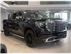 2026 GMC Sierra 1500 Denali (Stk: G249028) in Newmarket - Image 27 of 27