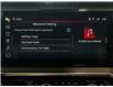 2026 GMC Sierra 1500 Denali (Stk: G249028) in Newmarket - Image 16 of 27