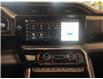 2026 GMC Sierra 1500 Denali (Stk: G249028) in Newmarket - Image 13 of 27