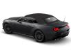 2026 Ford Mustang GT Premium (Stk: 8F121199) in Richmond - Image 2 of 7