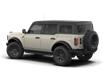 2026 Ford Bronco Badlands (Stk: E9B77962) in Richmond - Image 2 of 7