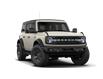 2026 Ford Bronco Badlands (Stk: E9B77962) in Richmond - Image 4 of 7