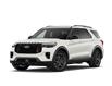 2026 Ford Explorer ST (Stk: K8G47863) in Richmond - Image 1 of 7