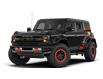 2026 Ford Bronco Raptor (Stk: E0R83536) in Richmond - Image 1 of 7