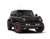 2026 Ford Bronco Raptor (Stk: E0R83536) in Richmond - Image 4 of 7