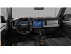 2026 Ford Bronco Raptor (Stk: E0R83536) in Richmond - Image 6 of 7
