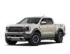 2026 Ford Ranger Raptor (Stk: R4L14618) in Richmond - Image 1 of 7