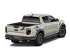 2026 Ford Ranger Raptor (Stk: R4L14618) in Richmond - Image 3 of 7