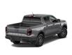 2026 Ford Ranger XLT (Stk: R4H08585) in Richmond - Image 3 of 7