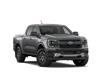 2026 Ford Ranger XLT (Stk: R4H08585) in Richmond - Image 4 of 7