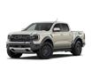 2026 Ford Ranger Raptor (Stk: R4L14188) in Richmond - Image 1 of 6